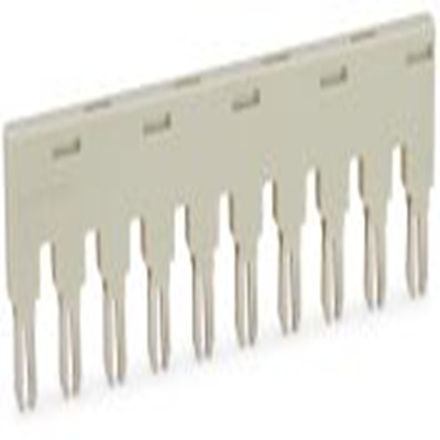 859-410-1 WAGO product image